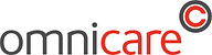 Logo Omnicare Holding GmbH